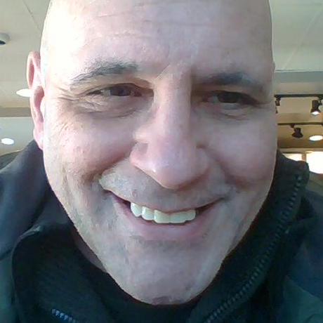 Pesco Github - Beautiful Abstract Pattern - Desktop