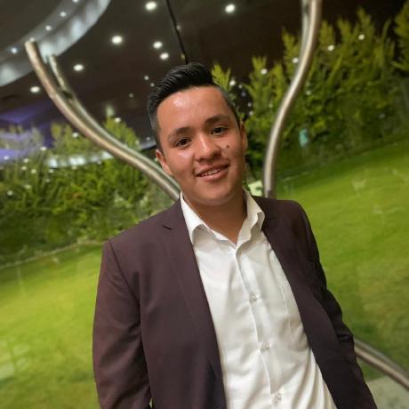 Banos69 Banos Github - 8K Minimal Illustrations for Desktop