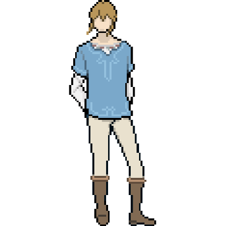 Kon An Andr Github - Ultra HD Dark Photos for Desktop