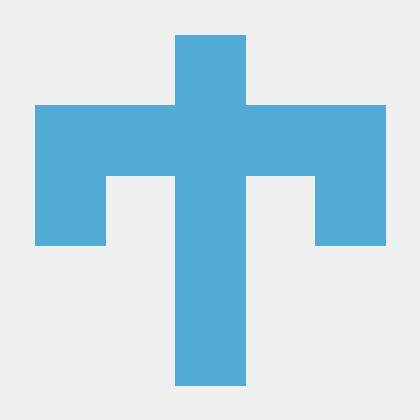 Atomikos Github Github