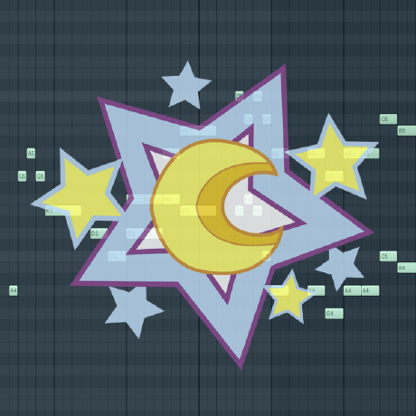 Holotov Github - Vintage Background Collection - 4K Quality