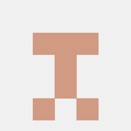 Dancobo Daniel Cobo Github - Ultra HD Abstract Patterns for Desktop