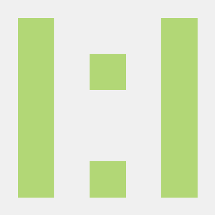 Github Dariotommasini Multiwgcnadata Data Package For Multiwgcna - Incredible Landscape Texture - Full HD