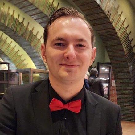 Leonschenk Leon Schenk Github - High Quality Landscape Picture - 8K