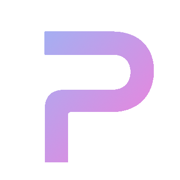 Github Yunglean Hub Obfuscator Chujator - Download Modern City Pattern | Desktop