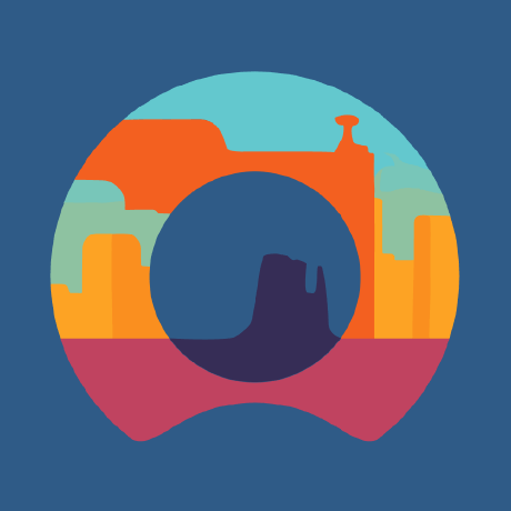 Tommywalk Thomas Walker Github - Best Landscape Photos in Ultra HD