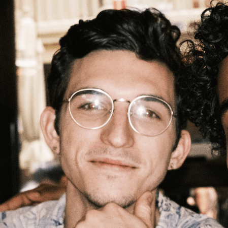 Github Gawel Quartzulduarloot - Best City Textures in Full HD