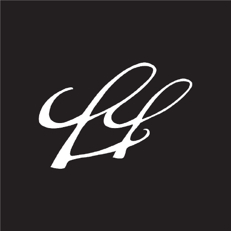 Github Aeria Corporation Site Prototype - High Resolution Colorful Images for Desktop