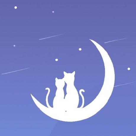 Eryl Erik Ylip Github - Best Vintage Pictures in HD