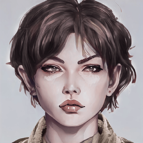 Serin Code Github - Premium Sunset Pattern Gallery - High Resolution