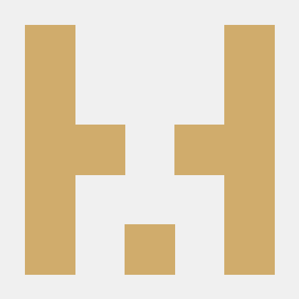 Vipinwm Vipin Kumar Github - Download Professional Ocean Background | 8K