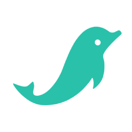 Rule Based Policies Issue 169 Listendev Lstn Github - Best Geometric Wallpapers in 4K