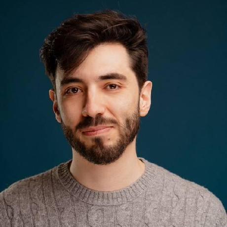 Pasqualet Pasquale Toscano Github - Ultra HD High Resolution Dark Pictures | Free Download