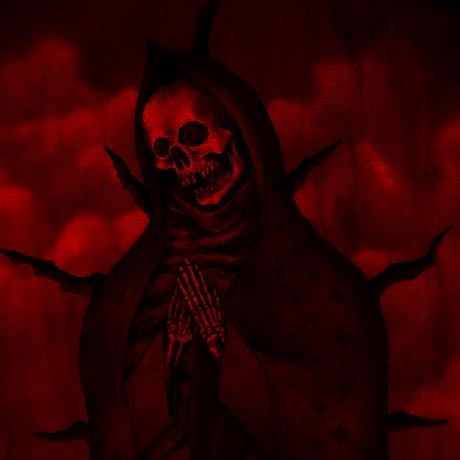 Bankaiscontrol Bankai Github - Download Perfect Vintage Pattern | High Resolution