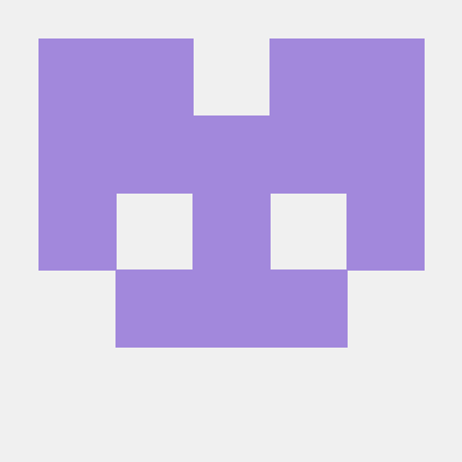 Igorpredko Ip Dev Github - Best Geometric Pictures in High Resolution