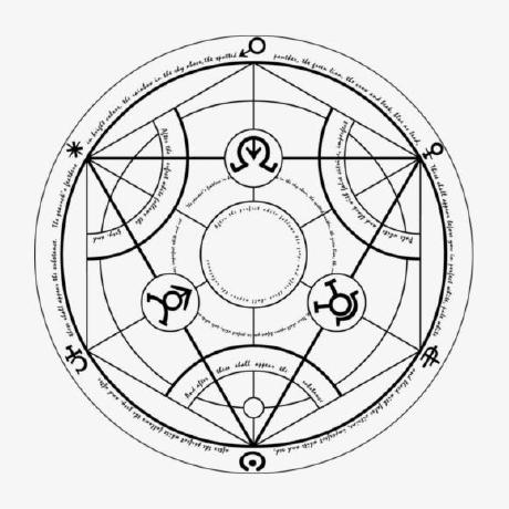 Mystic Habits Github - Download Professional Mountain Background | Retina