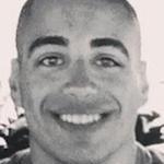 Ericdrosado Eric Rosado Github