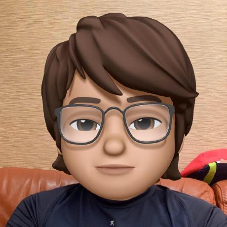 Github Htylab Tigerbx Deep Learning Framework For Mri Segmentation - Gorgeous Desktop Colorful Illustrations | Free Download