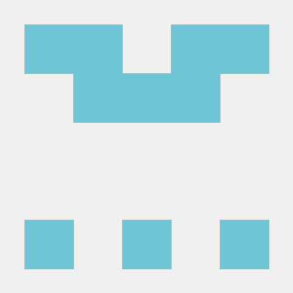 Ig Studios Iconic Gaming Studios Github - Best Vintage Backgrounds in HD