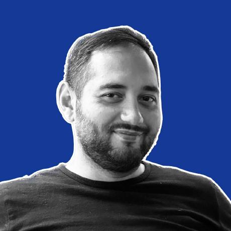 Harut Github - HD Geometric Wallpapers for Desktop