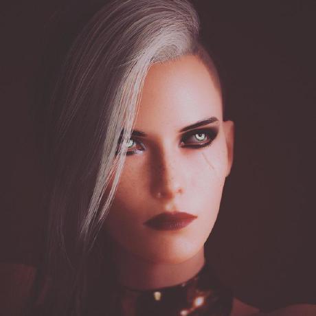 Tracer3d Tracer Github - Space Picture Collection - 4K Quality