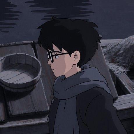 Github Davidzn2 Andres Proyectos - City Designs - Premium Desktop Collection