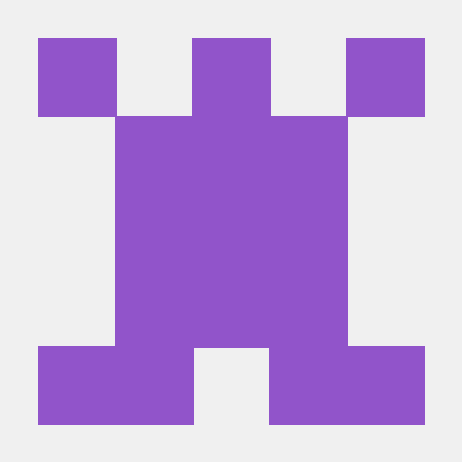 Daniellit198 Danielc Github - 8K City Backgrounds for Desktop