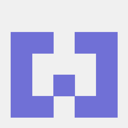 Ramiro Uziel Uziel Github - Ultra HD Minimal Illustration - Mobile