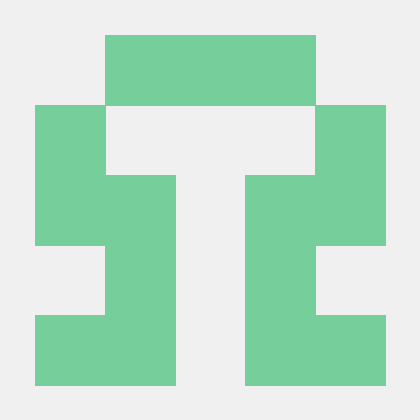 Restrictedfoil Github - Artistic Space Design - Retina