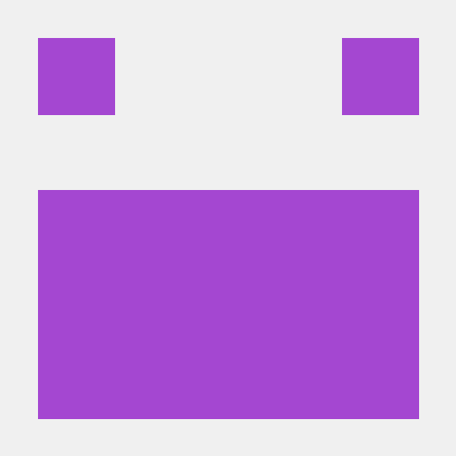 Shawki99 Shawki Ghorab Github - Artistic Light Wallpaper - Desktop