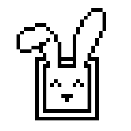 Github Givanfh Plantilla Backed Express Mysql - Best Ocean Illustrations in Mobile