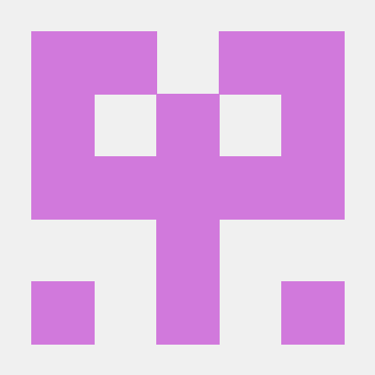 Crafting Software Github - Abstract Designs - Premium Mobile Collection