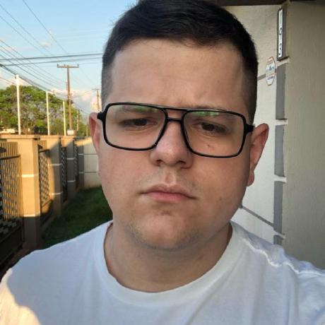 Victormslima Victor Matos Github - Stunning Space Wallpaper - Retina