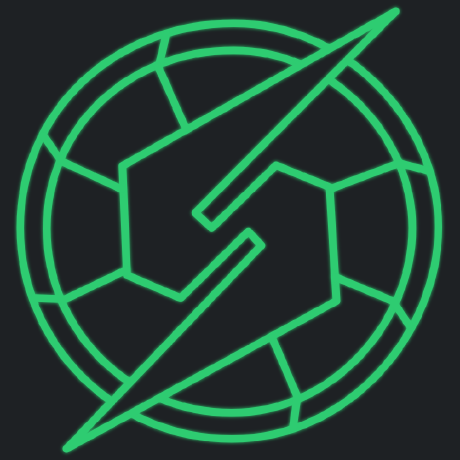 Github Primedecomp Echoes - Creative High Resolution Light Images | Free Download