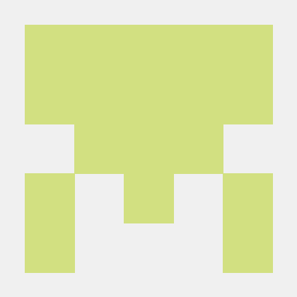 Arx Github - High Resolution Light Wallpapers for Desktop