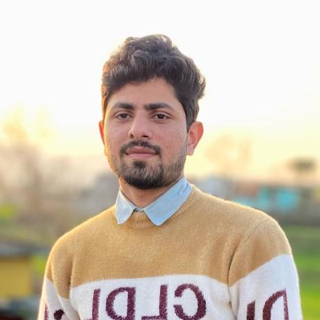 Muhammadshaheer18 Muhammad Shaheer Github - Ultra HD Vintage Illustrations for Desktop