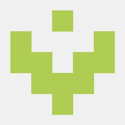 Gauravkanwat Gaurav Kanwat Github - Sunset Illustration Collection - High Resolution Quality