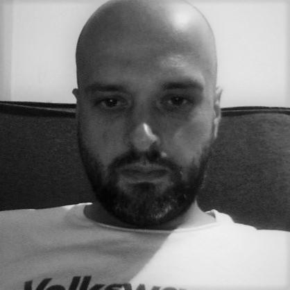 Calind Calin Don Github - Download Elegant City Pattern | Desktop