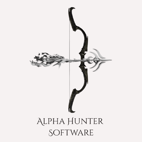 Hunter Software Development Github - Download Incredible Landscape Pattern | High Resolution