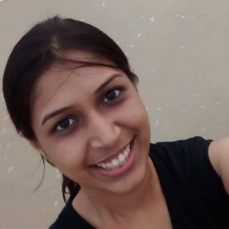 Anushashegde Anusha Hegde Github - Beautiful Ultra HD Sunset Wallpapers | Free Download