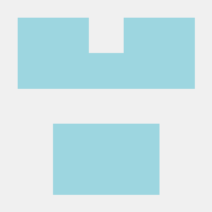 Github Anphu123 Duan1bookapp - Premium Landscape Design Gallery - Mobile