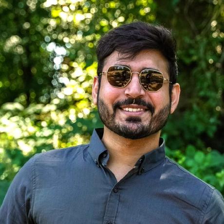 Tarydon Arvind Github - Colorful Designs - Gorgeous HD Collection