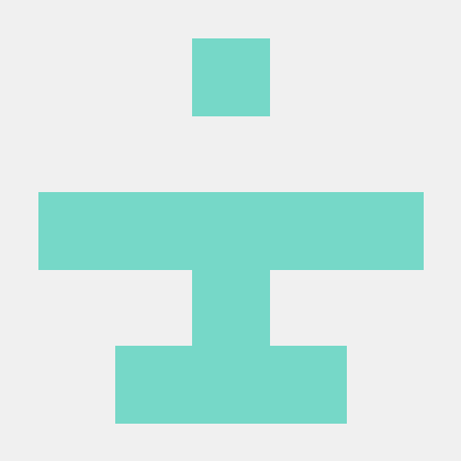 Github Xcollateral Vulkanmod Vulkan Renderer Mod For Minecraft - Download Creative Sunset Photo | Mobile