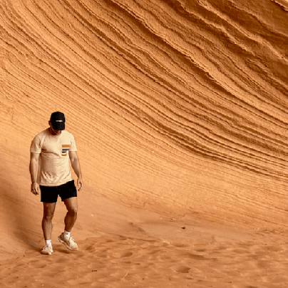 Github Geczy App Cracks - Best Landscape Backgrounds in HD