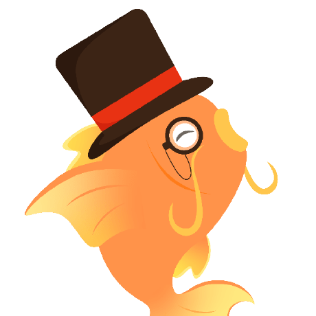 Github Pphila Gofish - Incredible 8K Minimal Photos | Free Download