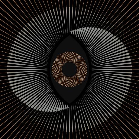 Bedirhanguner Bedirhan G Ner Github - Dark Picture Collection - Desktop Quality