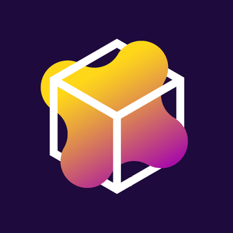 Ohana Github - Best Gradient Images in Mobile