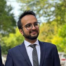 Miran Github - Minimal Wallpapers - Beautiful Ultra HD Collection