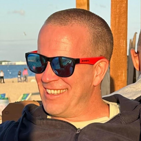 Snorrejo Snorre Big Dick Jonassen Github - Download Stunning Dark Picture | High Resolution