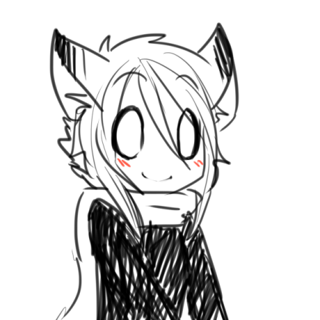 Yttrium Tyclief Yttrium Tyclief Github - Download Elegant Dark Illustration | 4K